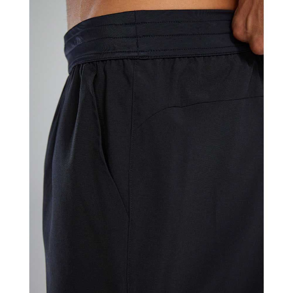 Tyr Shortsit Hydrosphere Unlined 5´´ Unbroken  XL Mies