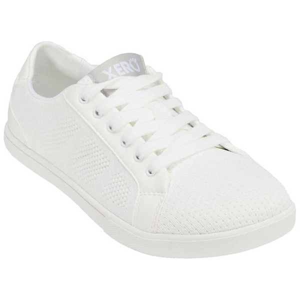 Xero Shoes Trænere Dillon Hvid EU 41 Kvinde