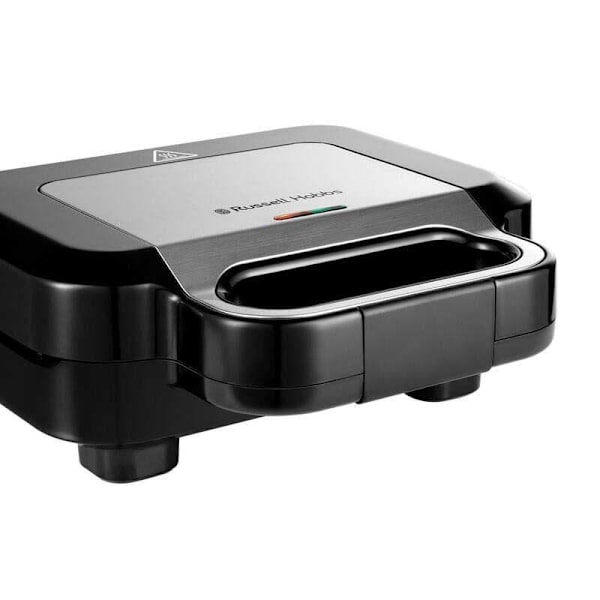 Russell Hobbs Sandwich Maker Creationd 3 In 1