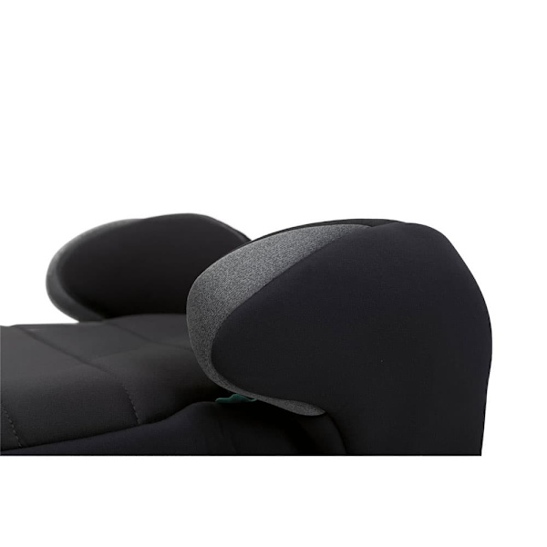 Chicco Quasar Fix I-size Vauvan Turvaistuin