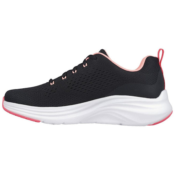 Skechers Trænere Vapor Foam Fresh Trend Sort EU 39 Kvinde