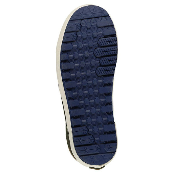 Vans Sk8-hi Mte-2 Skor Grönt EU 41 Man
