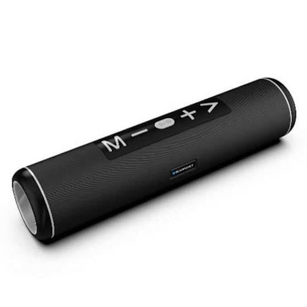 Blaupunkt Audio Sound Bar Blp9980