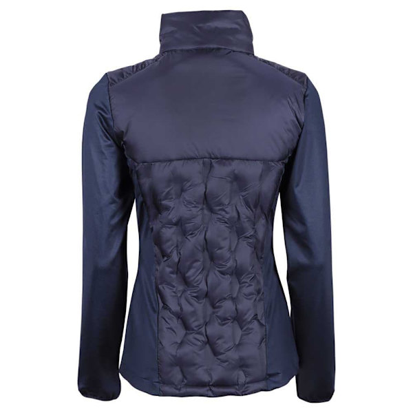 Harry´s Horse Turanga Jakke  XL