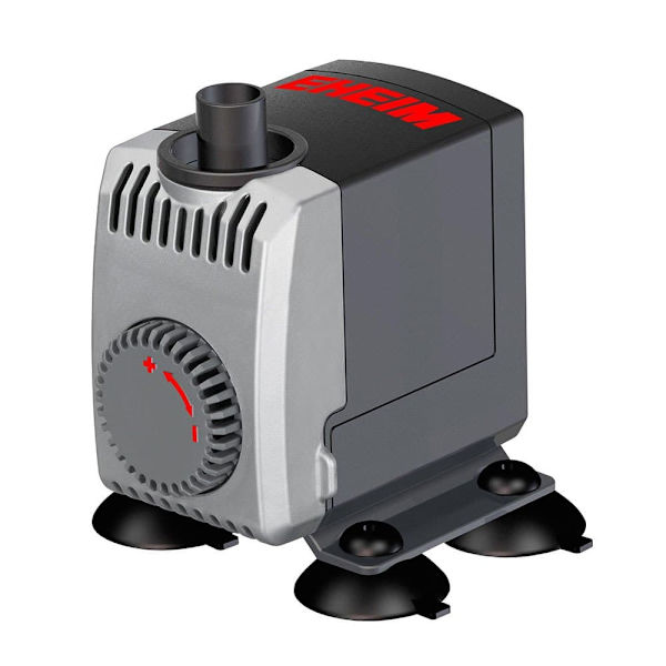 Eheim Compacton 1000 Kompakt Vandpumpe