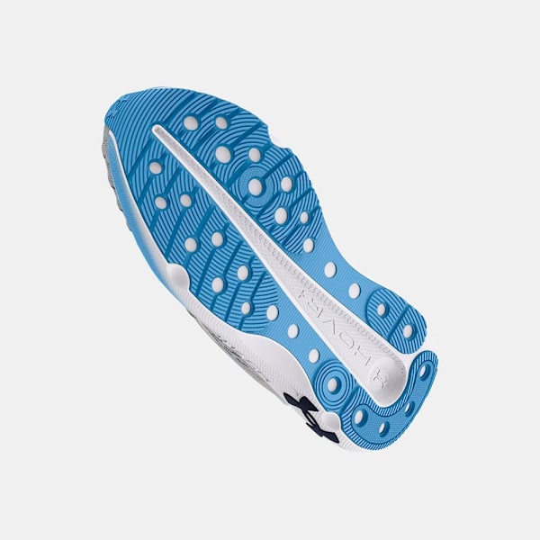 Under Armour Infinite Elite Løbesko  EU 38 1/2 Kvinde