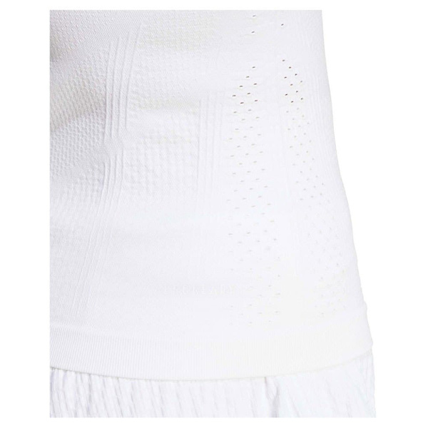 Adidas Y Pro ærmeløs T-shirt  M Kvinde