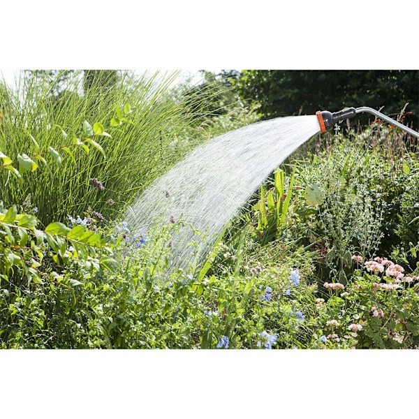 Gardena Bevattningsbar Profi-system