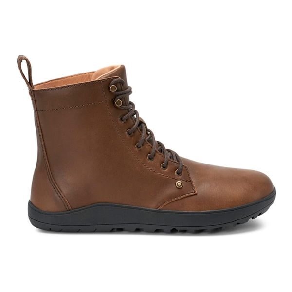 Xero Shoes Breckenridge Støvler Brun EU 38 1/2 Kvinde