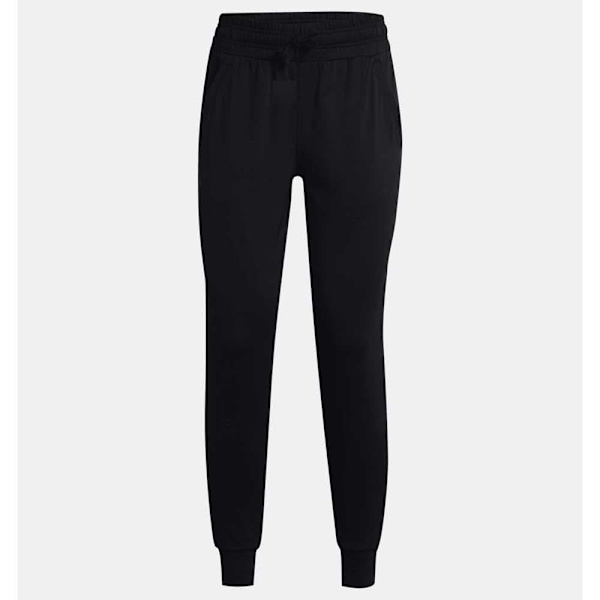 Under Armour Byxor Heatgear Svart S / Regular Kvinna