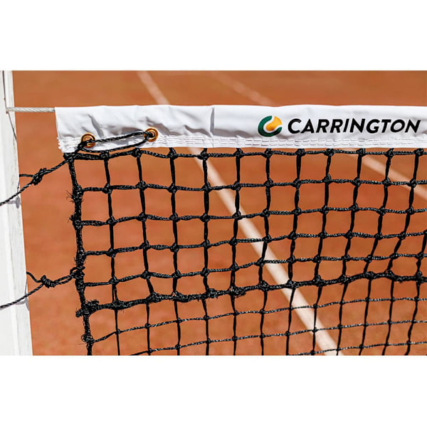 Carrington Net Expert 3.5 Mm  12.7x1.07 m