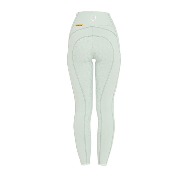 Equestro Classic Leggings  XL