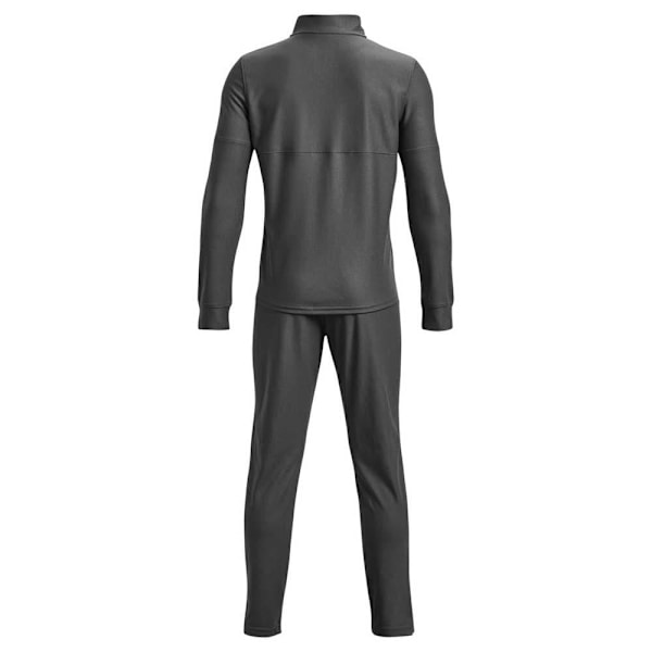 Under Armour Träningsoverall Challenger Grå M Pojke