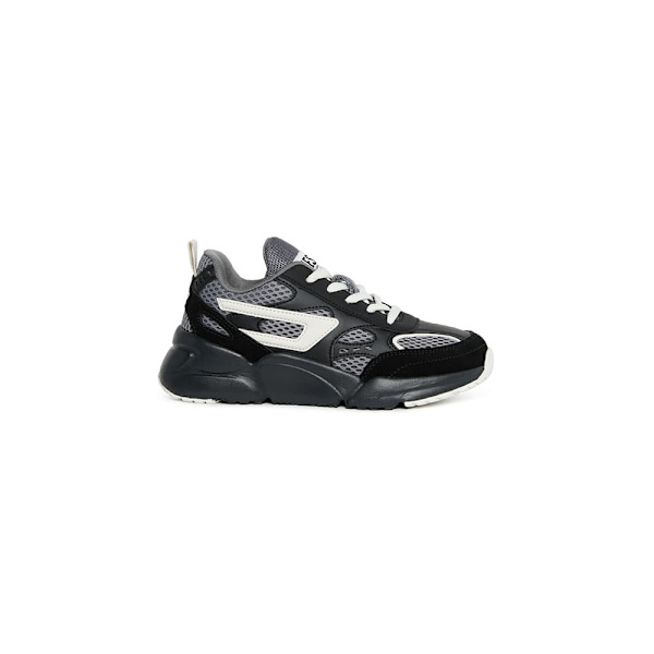 Diesel Kids Bc0561 Skor  EU 34