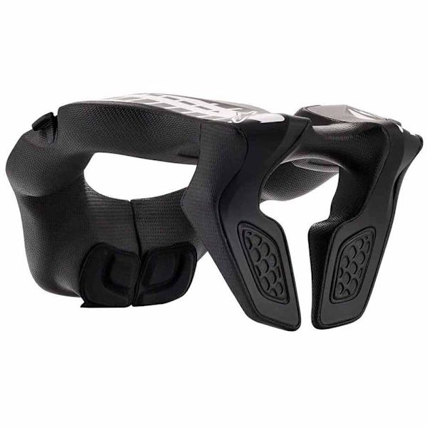 Alpinestars Skyddskrage Neck Support Svart