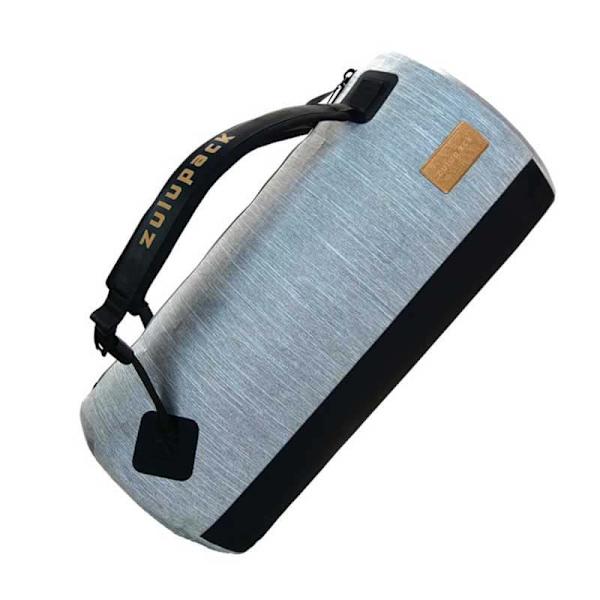 Zulupack Laukku Traveller Ip66 32l