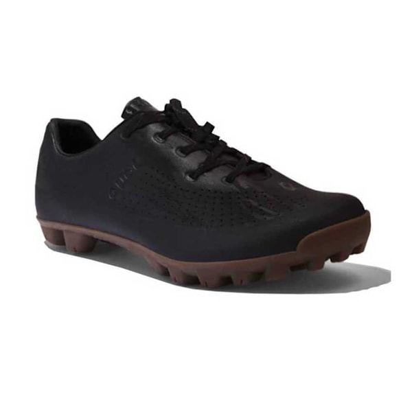 Quoc Grus Sko Gran Tourer Sort EU 44 Mand