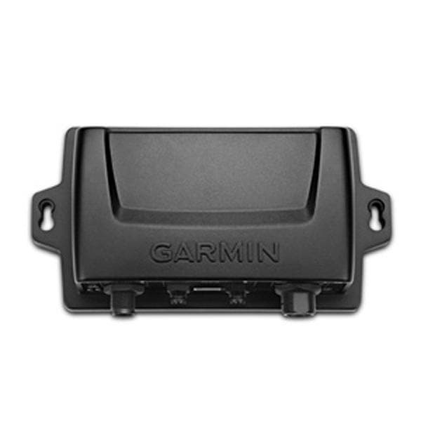 Garmin Modul Gnd 10 Sort Nexus to NMEA 2000
