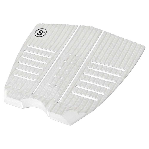 Sympl Dragning Dyna N07 Traction Groveler 3 Bitar
