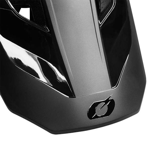 Oneal Matrix Downhillhjelm Sort XS-M