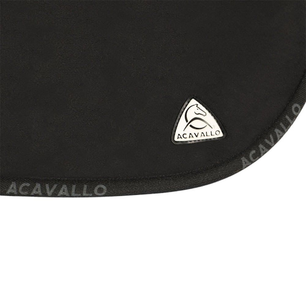 Acavallo Mf Hps Cw-cs Mockasadelpad  3