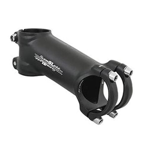 Massi Stilk Mst-550 Sl 17/100 Mm Sort 100 mm