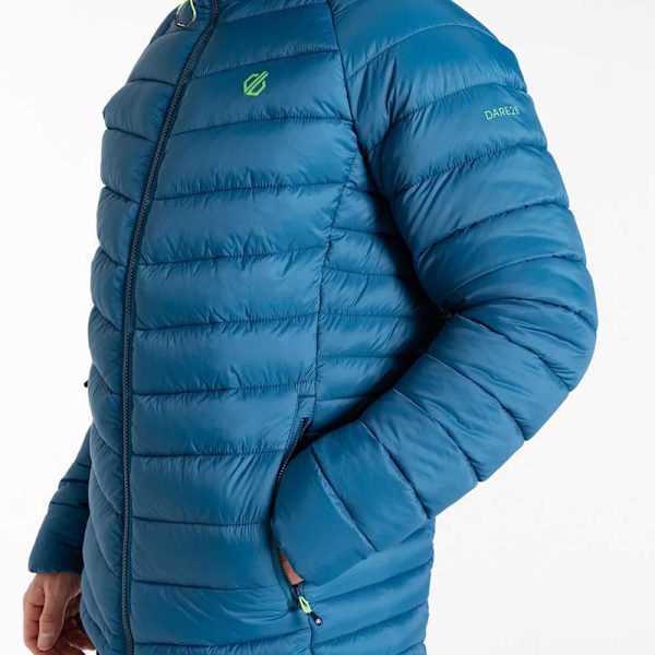 Dare2b Torrek Baffled Takki  XL Mies
