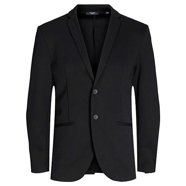 Jack & Jones Blazer Blabeck Svart XL Man