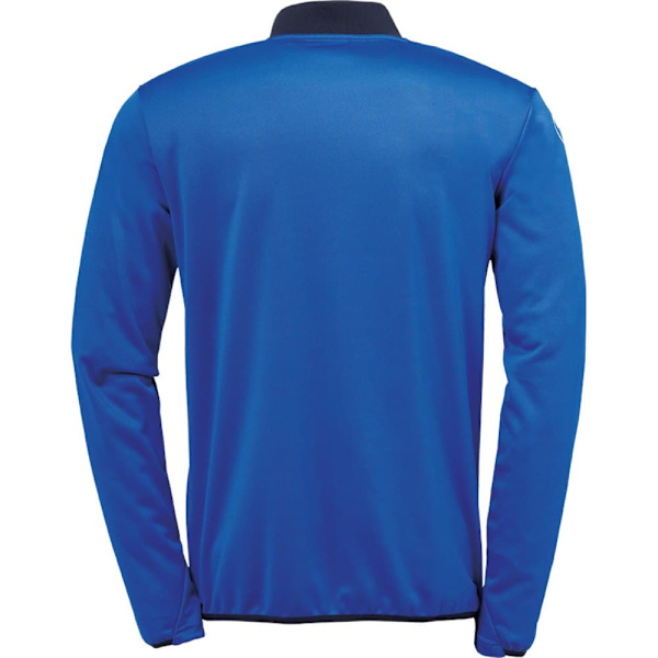 Uhlsport Træningsdragt Offense 23 Blå 3XL Mand
