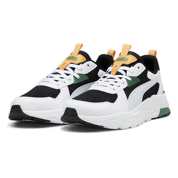 Puma Trænere Trinity Lite Sort EU 42 1/2 Mand