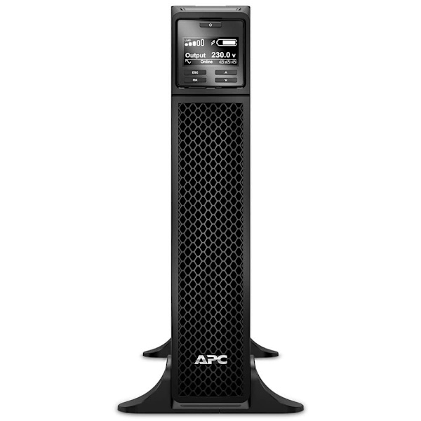 Apc Ups Srt1000xli Smart Sort One Size / EU Plug Sort