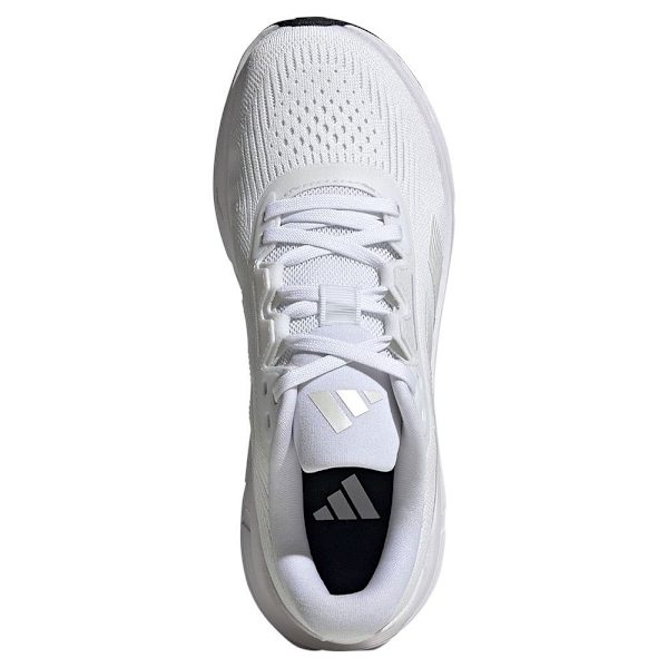 Adidas Questar 3 Löparskor Vit EU 38 2/3 Kvinna