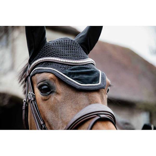 Kentucky Lentoreitti Wellington Basic Velvet  Cob