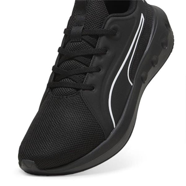 Puma Softride Carson Løbesko  EU 44 1/2 Mand