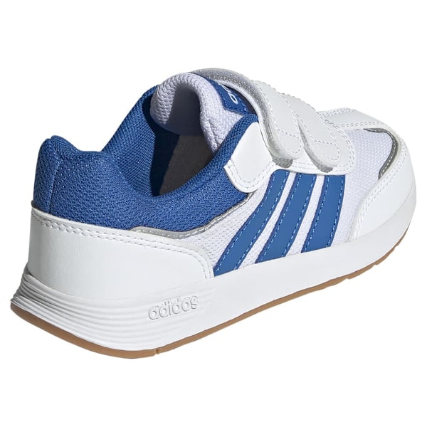 Adidas Tensaur Switch Barnskor  EU 28 Pojke