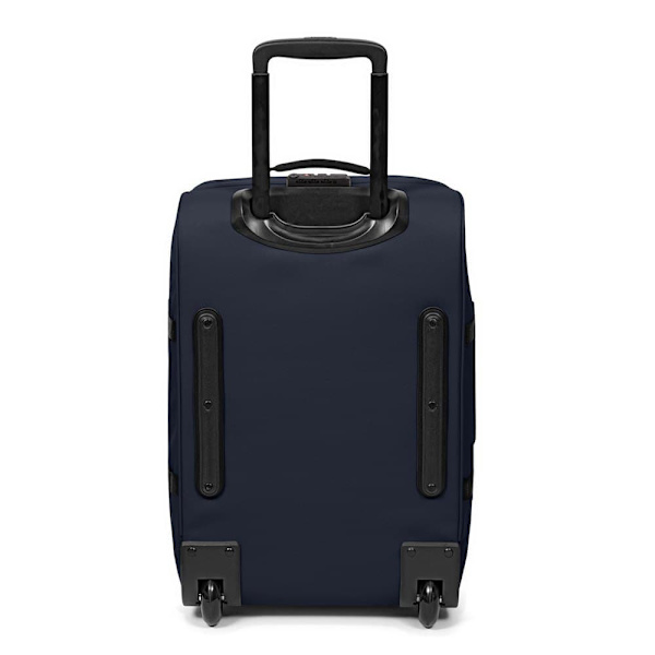 Eastpak Tranverz S 42l Trolley Blå