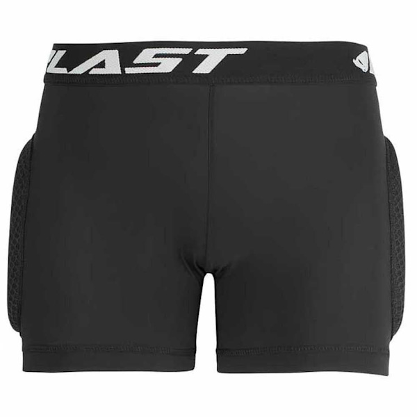 Ufo Shorts För Barn Reborn Mv6 With Soft Hip Protection  2XL Pojke