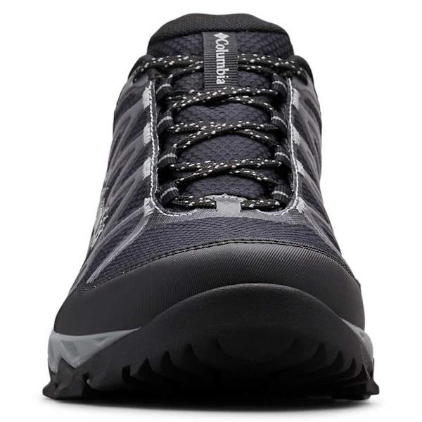 Columbia Vaelluskengät Peakfreak X2 Outdry Musta EU 44 1/2 Mies