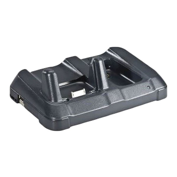 Honeywell Single Dock Ck3 Ad20 Musta