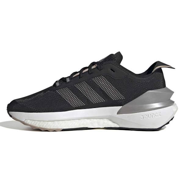 Adidas Trænere Avryn Sort EU 38 2/3 Kvinde