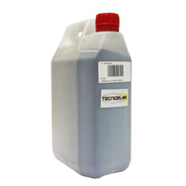 Tecnomar Absorberende Molecular 700 G Transparent 700 g