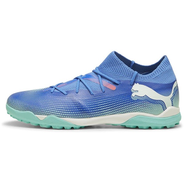 Puma Future 7 Match Tt Lenkkarit  EU 41 Mies