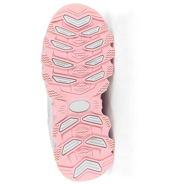 Kimberfeel Vandringsskor Livio Rosa EU 32