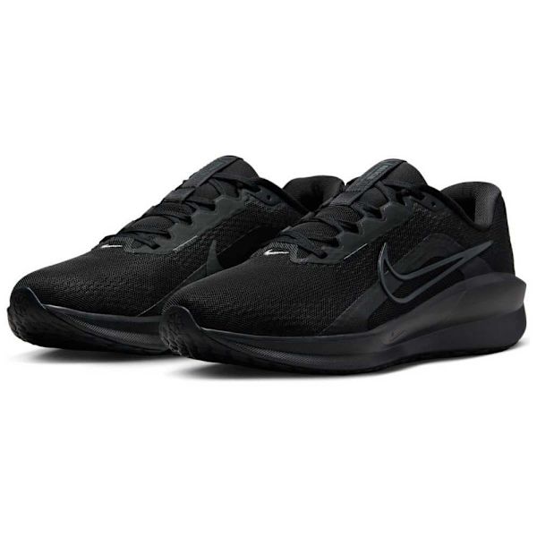 Nike Downshifter 13 Sko Sort EU 42 Mand