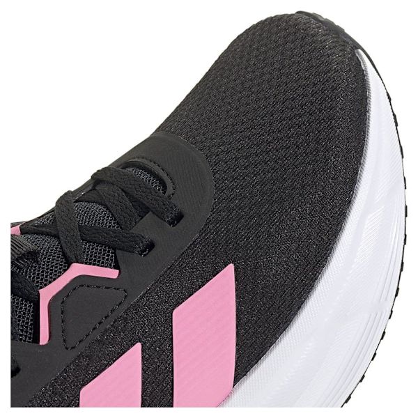 Adidas Galaxy 7 Löparskor Rosa EU 42 Kvinna