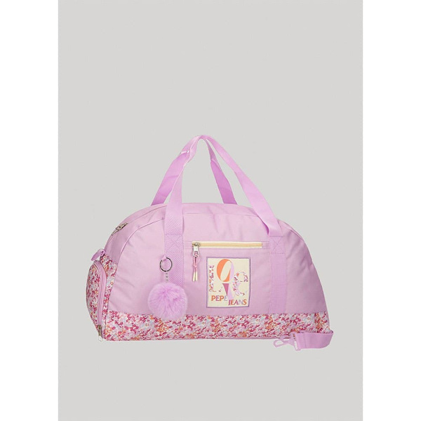 Pepe Jeans Taske Sandra Rosa
