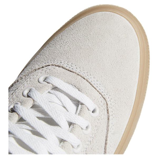 Adidas 3mc Sko Hvid EU 46 2/3 Mand