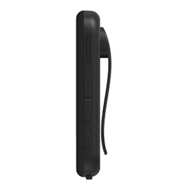 Sunstech Mp Ibizabt8gbbk 4 Spiller Sort