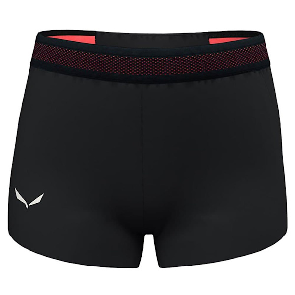 Salewa Shortsit Pedroc 2 Dst Musta DE 42 Nainen