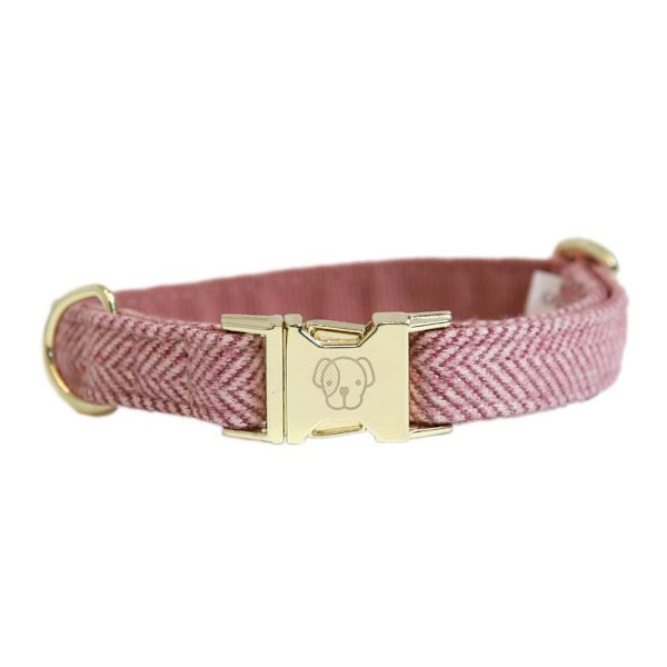 Kentucky Uld Krave  18-26 cm